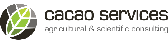Cacao Services, Inc.