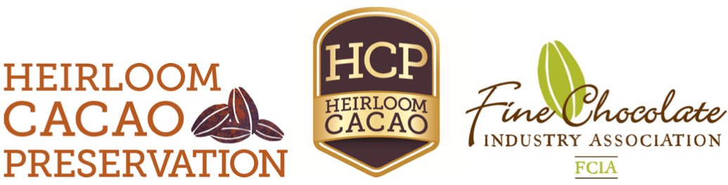 Heirloom Cacao Preservation